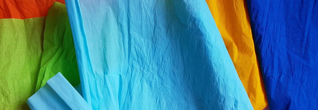 Di che colore sei oggi? (Ph: Pixabay.com) Di che colore sei oggi? (Ph: Pixabay.com)