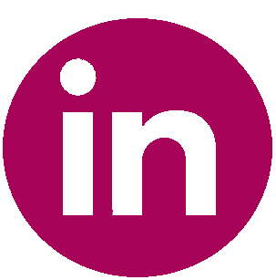 Pagina Linkedin "provincia-di-savona"