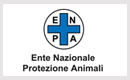 ENPA - Ente Nazionale Protezione Animali