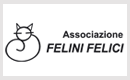 Associazione Felini Felici