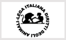 L.I.D.A. (Lega Italiana dei Diritti dell'Animale) - Sezione Valbormida
