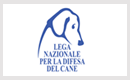 LNDC - Lega Nazionale per la Difesa del Cane 