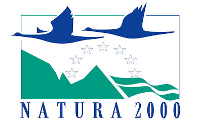 Logo Natura 2000