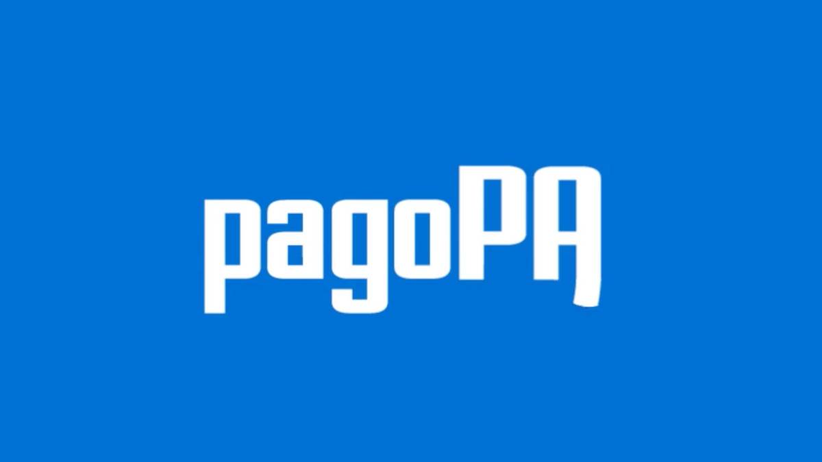 PAGOPA