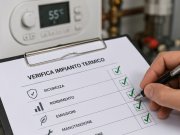 Ispezioni impianti termici Ispezioni impianti termici