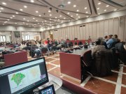 I° Seminario di divulgazione del Progetto In Vouderm presso la Provincia di Savona