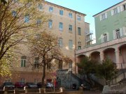 Liceo "Della Rovere"
