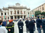 80 anni della Repubblica 80 anni della Repubblica