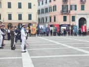 80 anni della Repubblica 80 anni della Repubblica