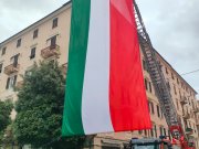 80 anni della Repubblica 80 anni della Repubblica