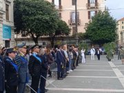 80 anni della Repubblica 80 anni della Repubblica