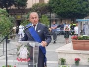 80 anni della Repubblica 80 anni della Repubblica