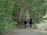 “La Liguria degli Anelli”: due nuovi percorsi cicloturistici per scoprire il Savonese tra mare, montagne e borghi.