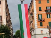 80 anni della Repubblica 80 anni della Repubblica