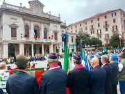 80 anni della Repubblica 80 anni della Repubblica