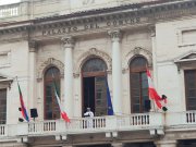 80 anni della Repubblica 80 anni della Repubblica