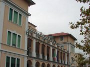 I.S.S. "Giovanni Falcone" di Loano