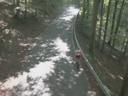 “La Liguria degli Anelli”: due nuovi percorsi cicloturistici per scoprire il Savonese tra mare, montagne e borghi “La Liguria degli Anelli”: due nuovi percorsi cicloturistici per scoprire il Savonese tra mare, montagne e borghi