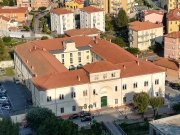Liceo Statale “Arturo Issel” Liceo Statale “Arturo Issel”