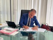 Provincia di Savona: si conclude una fase amministrativa iniziata nel 2018
