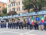 80 anni della Repubblica 80 anni della Repubblica