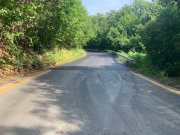 Sassellese, proseguono gli interventi sulle strade provinciali Sassellese, proseguono gli interventi sulle strade provinciali