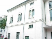 Liceo Statale “Arturo Issel” Liceo Statale “Arturo Issel”