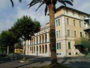I.S.S. "Giovanni Falcone" di Loano
