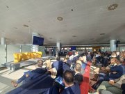Seconda edizione del Savona&Vado Ports Forum