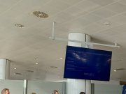 Seconda edizione del Savona&Vado Ports Forum