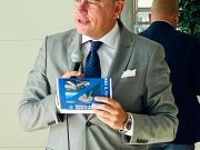 Seconda edizione del Savona&Vado Ports Forum