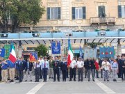 80 anni della Repubblica 80 anni della Repubblica