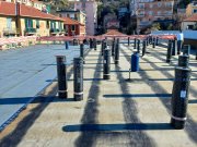 Sopralluogo Istituti Superiori Grassi