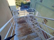 Sopralluogo Istituti Superiori Grassi