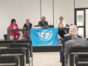 Allattamento e Lavoro: Tutelare Entrambi fa la Differenza per le Famiglie