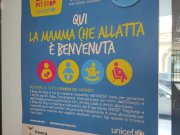 Allattamento e Lavoro: Tutelare Entrambi fa la Differenza per le Famiglie