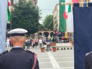 80 anni della Repubblica 80 anni della Repubblica