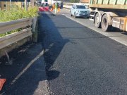 Strada di scorrimento veloce Savona–Quiliano–Vado Ligure