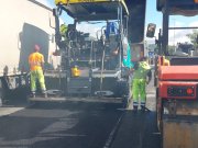 Strada di scorrimento veloce Savona–Quiliano–Vado Ligure