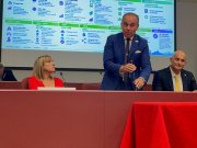 Provincia di Savona: si conclude una fase amministrativa iniziata nel 2018