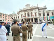 80 anni della Repubblica 80 anni della Repubblica