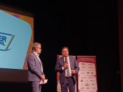 Fabbriche Aperte 2025