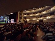 Fabbriche Aperte 2025