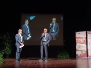 Fabbriche Aperte 2025