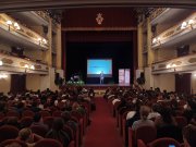 Fabbriche Aperte 2025