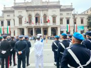 80 anni della Repubblica 80 anni della Repubblica