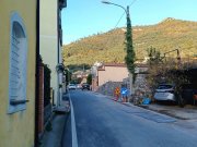 Sopralluogo sulla SP 34 Toirano-Balestrino