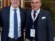 Comitato Direttivo dell’UPI (Unione delle Province d’Italia)