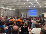 Anticorruzione, trasparenza ed etica: a Savona un convegno sul volto virtuoso della Pubblica Amministrazione