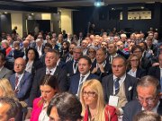 Assemblea Generale Unione Province d'Italia - 13 maggio 2026 Assemblea Generale Unione Province d'Italia - 13 maggio 2026